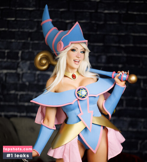 K8SARKISSIAN gallery photo #486