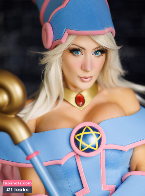 K8SARKISSIAN gallery photo #489