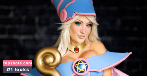 K8SARKISSIAN gallery photo #490