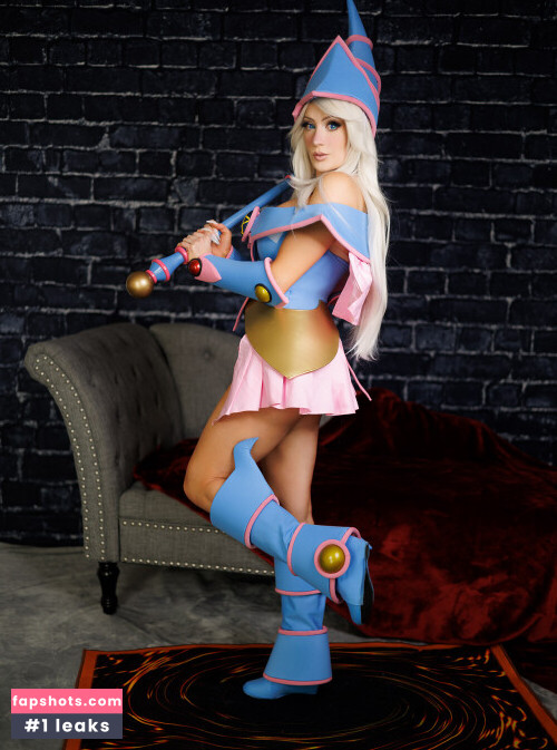 K8SARKISSIAN gallery photo #494