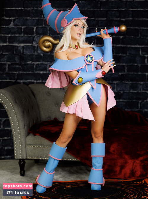 K8SARKISSIAN gallery photo #498