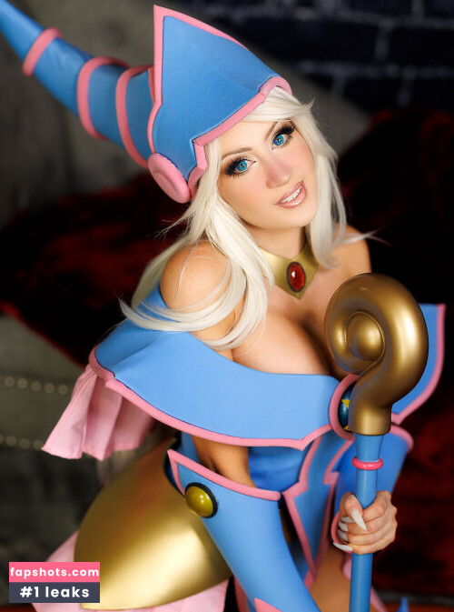 K8SARKISSIAN gallery photo #505