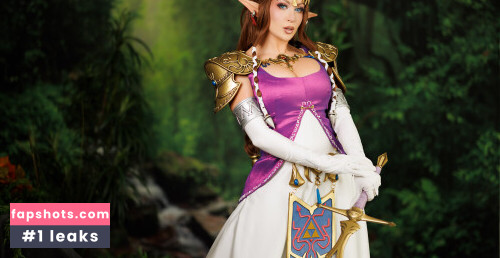 K8SARKISSIAN gallery photo #527