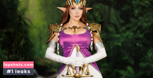 K8SARKISSIAN gallery photo #529