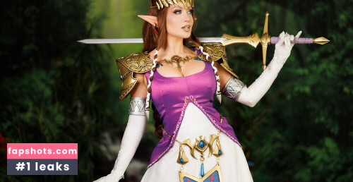 K8SARKISSIAN gallery photo #530