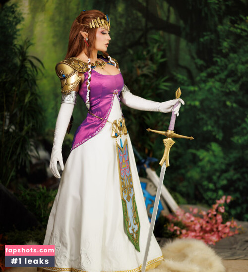 K8SARKISSIAN gallery photo #531