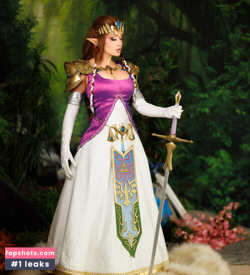 K8SARKISSIAN gallery photo #532