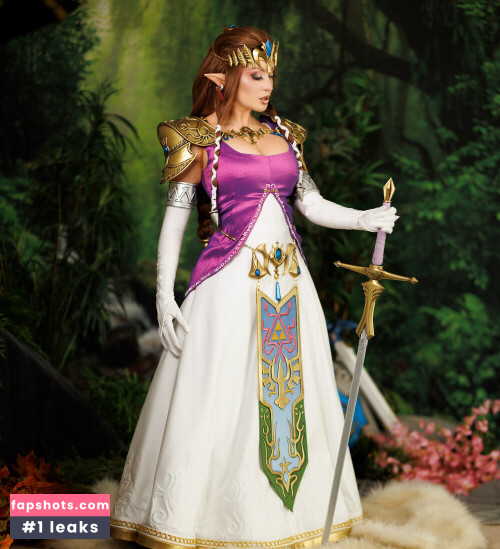 K8SARKISSIAN gallery photo #533