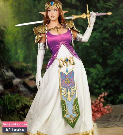 K8SARKISSIAN gallery photo #535