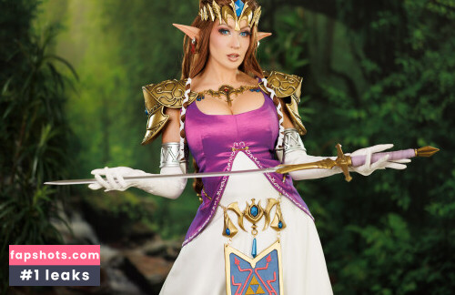 K8SARKISSIAN gallery photo #536