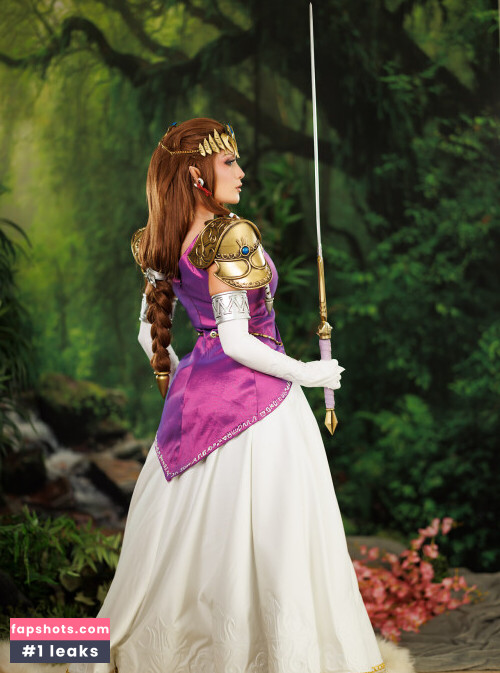 K8SARKISSIAN gallery photo #537