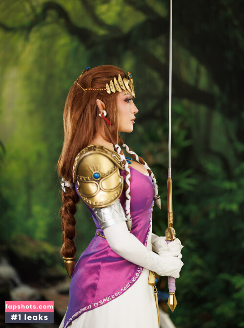 K8SARKISSIAN gallery photo #538