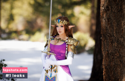 K8SARKISSIAN gallery photo #557