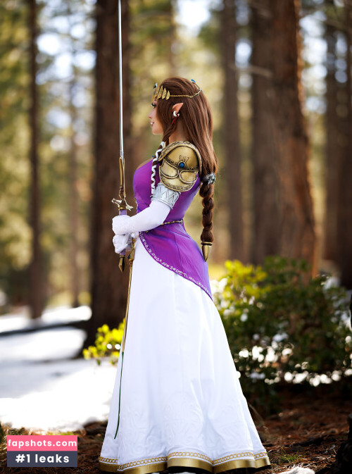 K8SARKISSIAN gallery photo #558