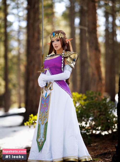 K8SARKISSIAN gallery photo #559