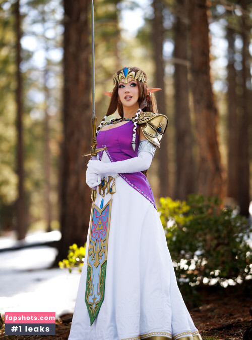 K8SARKISSIAN gallery photo #560