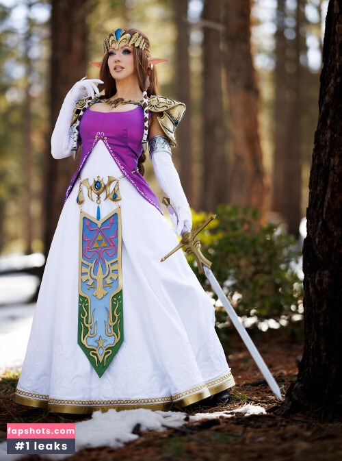 K8SARKISSIAN gallery photo #561