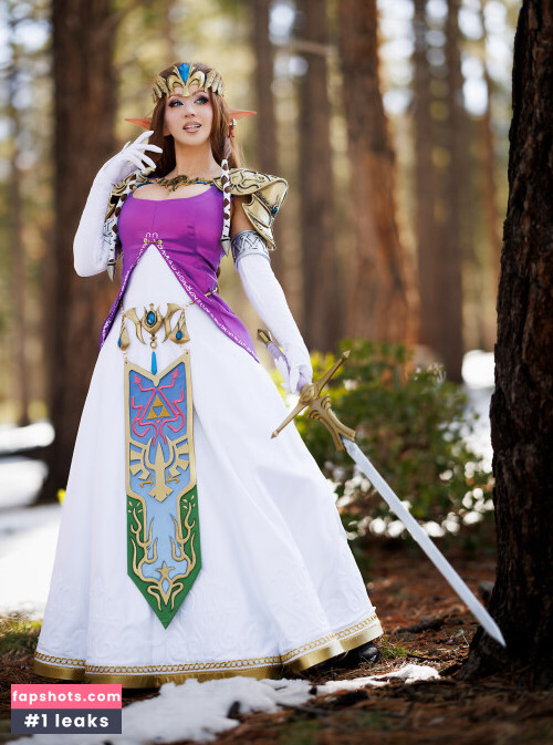 K8SARKISSIAN gallery photo #562