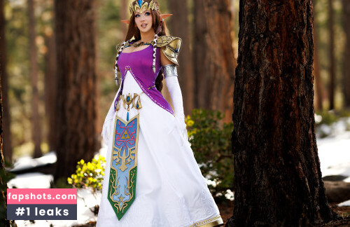 K8SARKISSIAN gallery photo #564