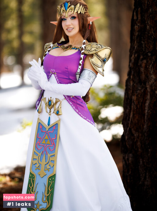 K8SARKISSIAN gallery photo #565