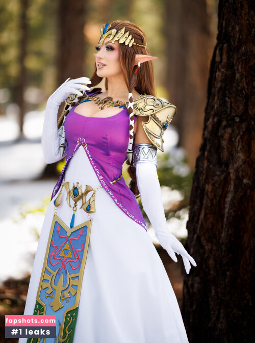 K8SARKISSIAN gallery photo #566