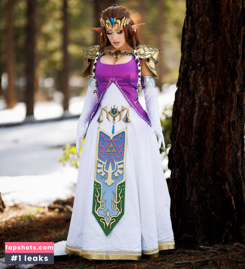 K8SARKISSIAN gallery photo #567