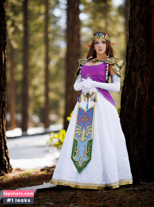 K8SARKISSIAN gallery photo #568