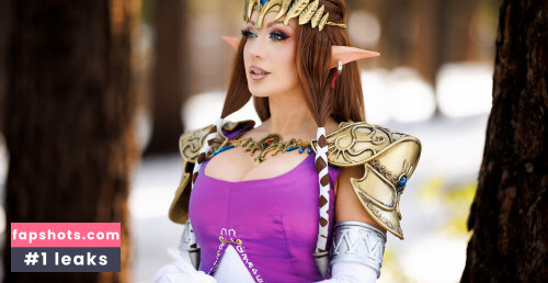 K8SARKISSIAN gallery photo #569