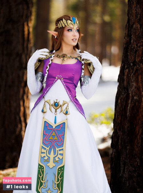 K8SARKISSIAN gallery photo #570