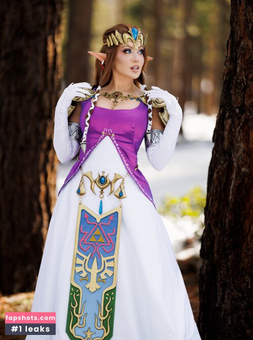 K8SARKISSIAN gallery photo #571