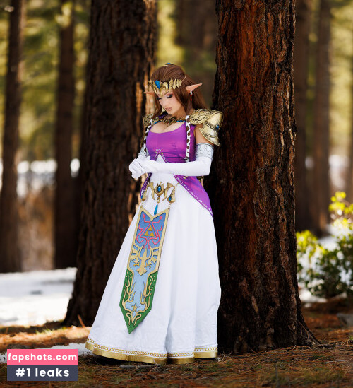 K8SARKISSIAN gallery photo #572