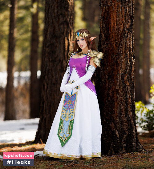 K8SARKISSIAN gallery photo #573