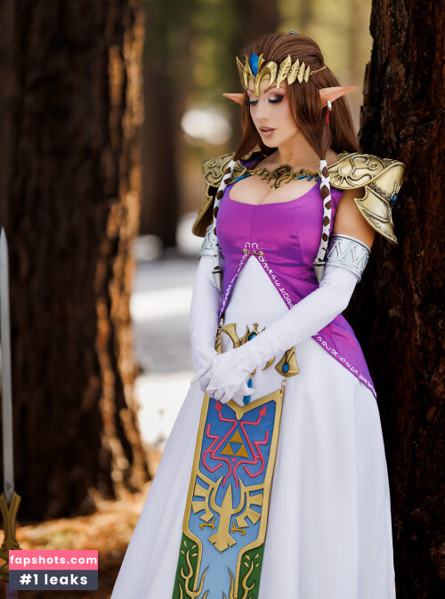 K8SARKISSIAN gallery photo #574