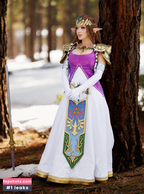 K8SARKISSIAN gallery photo #575