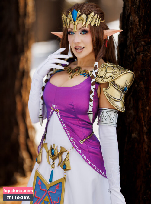 K8SARKISSIAN gallery photo #576