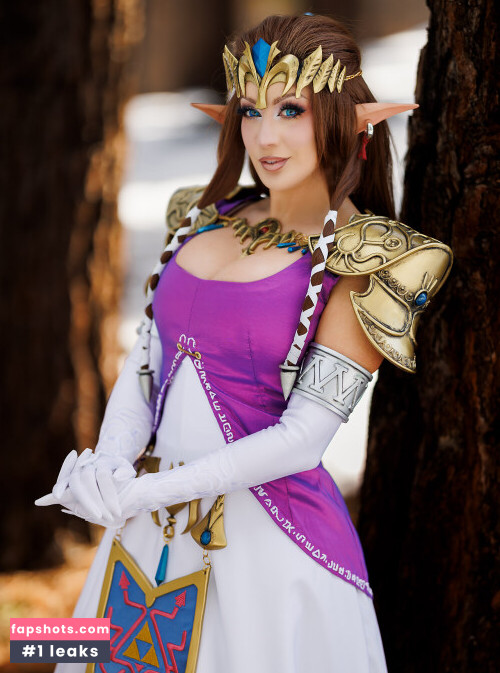 K8SARKISSIAN gallery photo #577