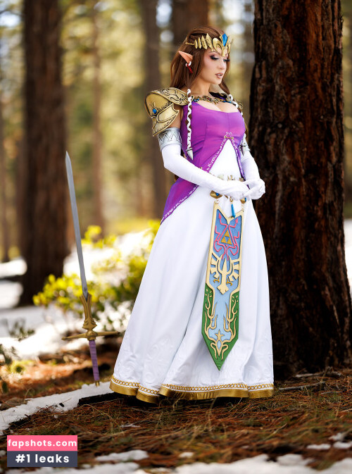 K8SARKISSIAN gallery photo #579