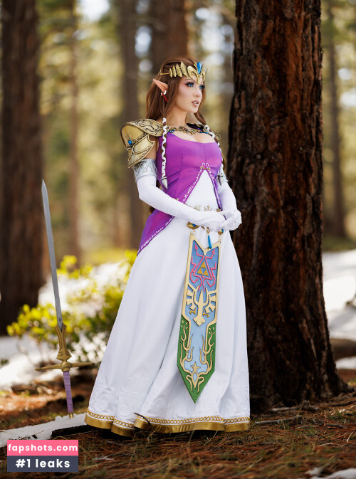 K8SARKISSIAN gallery photo #580