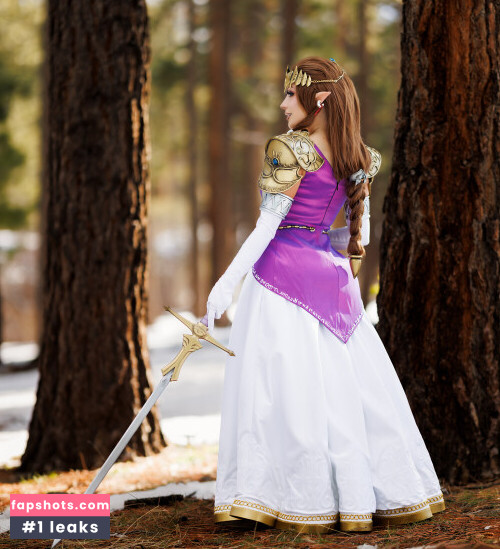 K8SARKISSIAN gallery photo #581