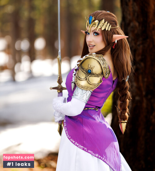 K8SARKISSIAN gallery photo #582