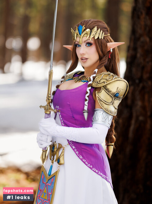 K8SARKISSIAN gallery photo #583