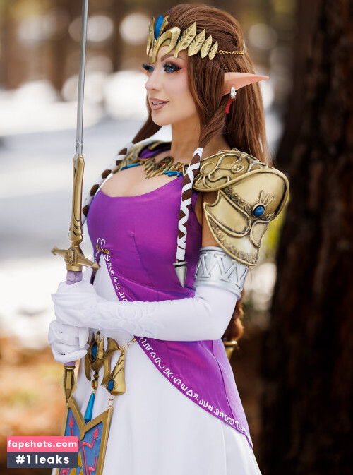 K8SARKISSIAN gallery photo #584