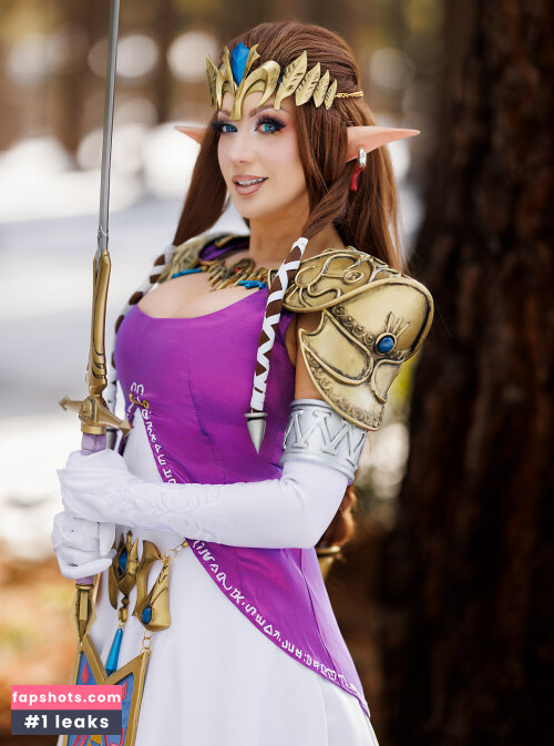 K8SARKISSIAN gallery photo #585