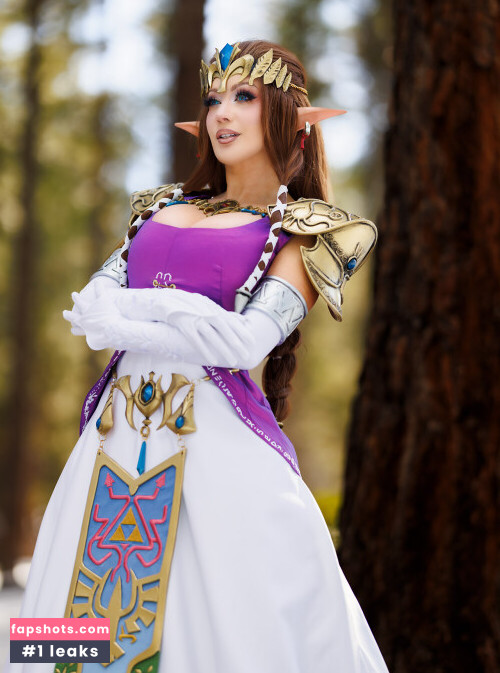 K8SARKISSIAN gallery photo #587