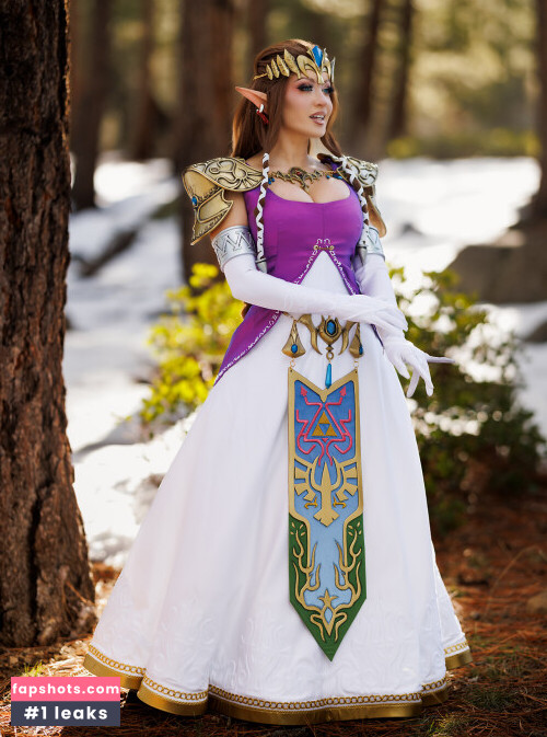 K8SARKISSIAN gallery photo #588