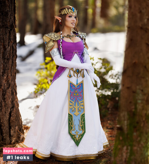 K8SARKISSIAN gallery photo #589