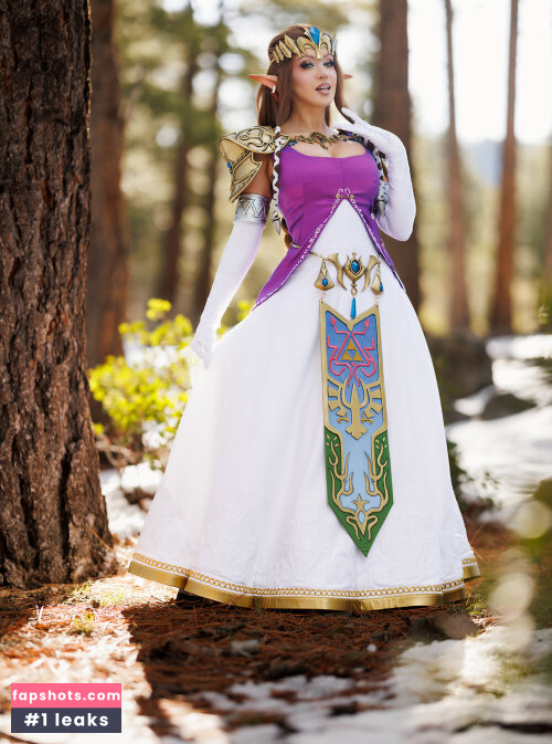 K8SARKISSIAN gallery photo #590