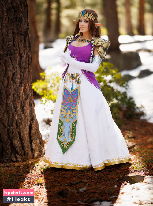 K8SARKISSIAN gallery photo #591