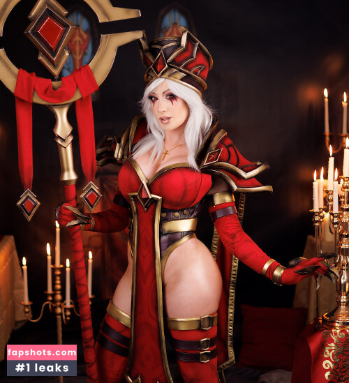 K8SARKISSIAN gallery photo #592