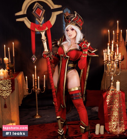 K8SARKISSIAN gallery photo #594